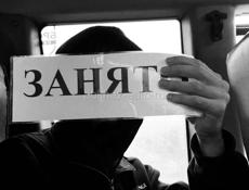 Зделаю минет девушкам не выше 30 лет 