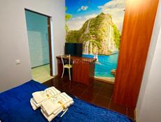 Акция на Май