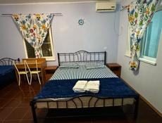 Акция на Май