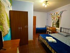 Акция на Май