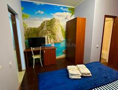 Акция на Май