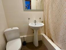 Акция на Май