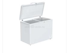 Морозильная камера 