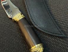 Кизлярский нож