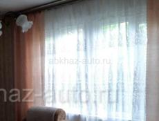 Продам жилой дом в Гудауте