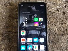 Инфинкси ноут 30