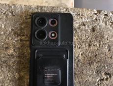 Инфинкси ноут 30