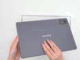 Lenovo Xiaoxin Pad Pro 12.7