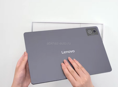 Lenovo Xiaoxin Pad Pro 12.7