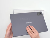 Lenovo Xiaoxin Pad Pro 12.7