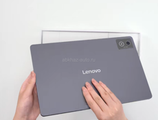 Lenovo Xiaoxin Pad Pro 12.7
