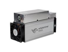 Продам Watsmainer 100th