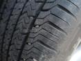 Продам шины с дисками 