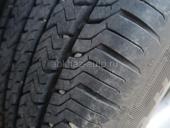 Продам шины с дисками 