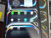 iPad Pro 11 (M4) 1TB