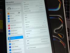 iPad Pro 11 (M4) 1TB