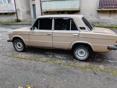 ВАЗ 2106