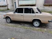 ВАЗ 2106