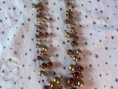 продам новую цепочку