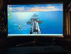 Продаю офисный компьютер 20 тор