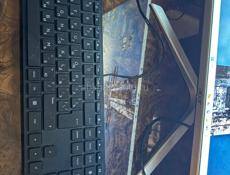 Продаю офисный компьютер 20 тор