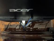 Продаю офисный компьютер 20 тор