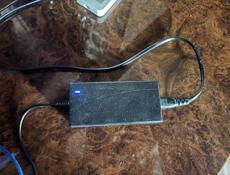 Продаю офисный компьютер 20 тор