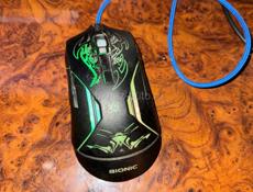 Продаю офисный компьютер 20 тор