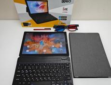 Планшет QOO 8-Core