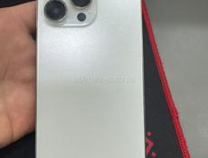 iPhone 13 Pro 255 gb