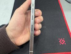 iPhone 13 Pro 255 gb