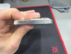 iPhone 13 Pro 255 gb