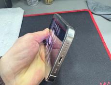 iPhone 13 Pro 255 gb