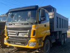 Услуги спецтехники 