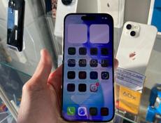 iPhone 15 Pro 128gb