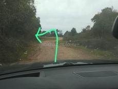 Участок 10 соток 