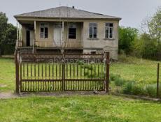 Продаётся участок в Гали 