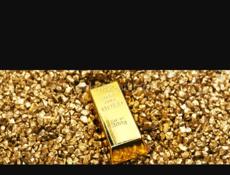 Куплю золото за грамм 3800