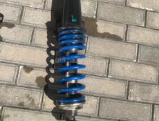 Кайыловеры