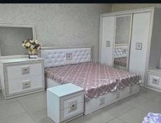 Сборка мебели, установка кондиционера и многое