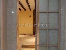 Сборка мебели, установка кондиционера и многое