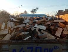 Граб полный газель 