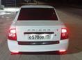 ВАЗ 2170 Priora