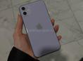 Продаю iPhone 11 