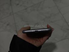 Продаю iPhone 11 