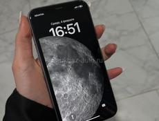 Продаю iPhone 11 
