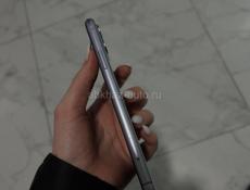 Продаю iPhone 11 