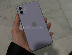 Продаю iPhone 11 