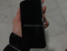 Продаю iPhone 11 