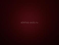 Фонарик Фонарь